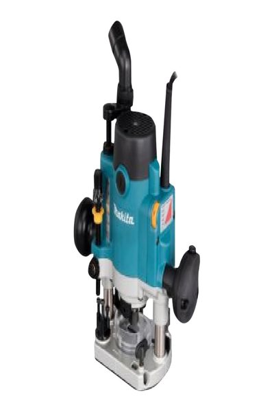 RP1111CJFA