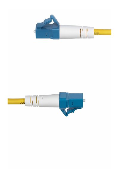 SPSMLCLC-OS2-10M - SPSMLCLC-OS2-10M
