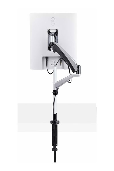 1MP1ACG-MONITOR-ARM - 1MP1ACG-MONITOR-ARM