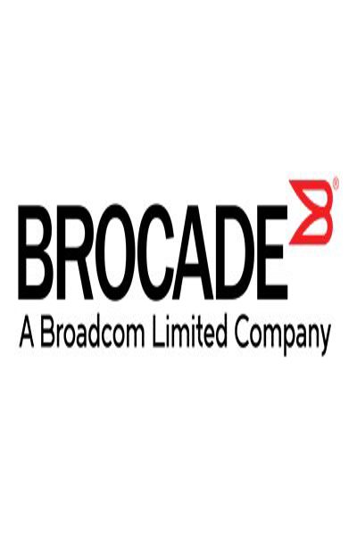 Lenovo Brocade 8 Gigabit FC Single-port HBA PCI - 46M6061