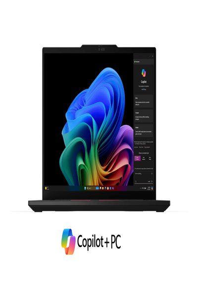 Lenovo ThinkPad T14s Gen 6 21N1 - 21N10007GE