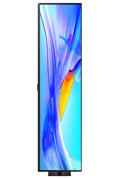 Samsung ViewFinity S8 S32D800UAU - LS32D800UAUXEN