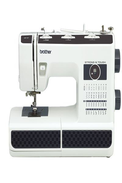 Brother SEWING MACHINE BROTHER HF37 - HF37