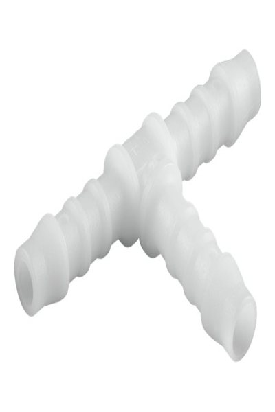 Gardena 7301 Blanc