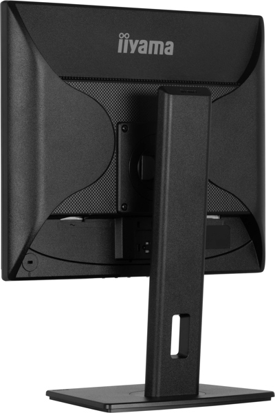 Iiyama ProLite B1980S-B1 5 4 TN - Business-Monitor 19"" - Flat Screen - 48.3 cm - B1980S-B1