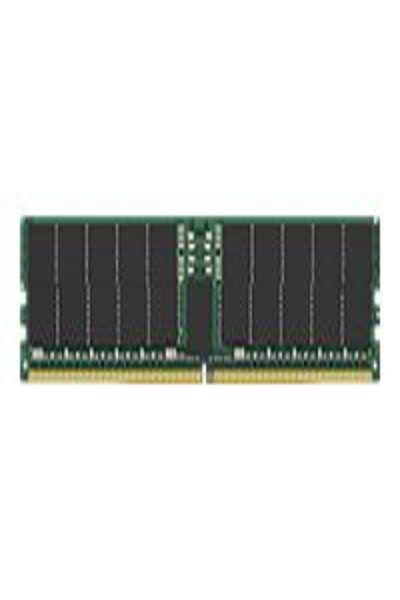 Kingston DDR5 - module - 64 GB - KSM48R40BD4-64HA