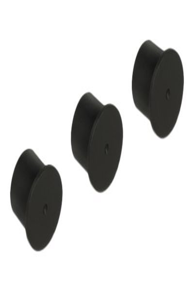 60168