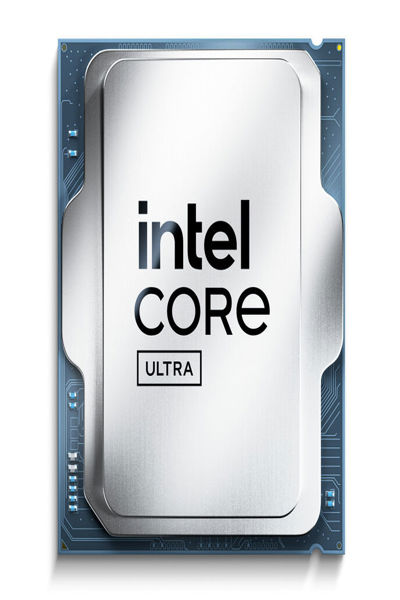 Intel Core Ultra 7 265K - 3,9 GHz - BX80768265K