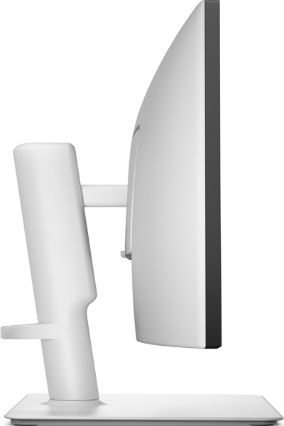 DELL 27IN S2722DC USBC MONITOR - DELL-S2725DC