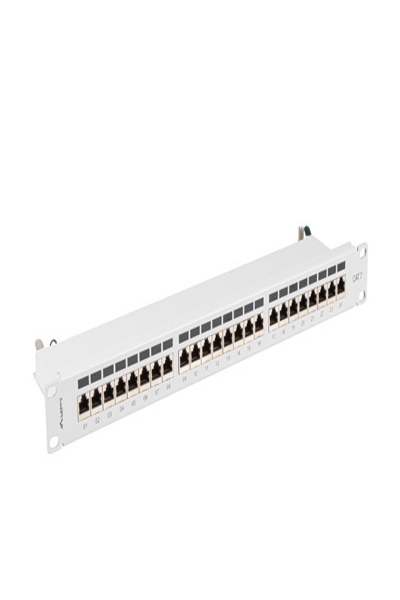 PPS7-1024-S