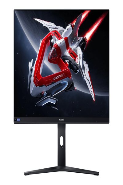 Xiaomi G Pro 27i LED Monitor