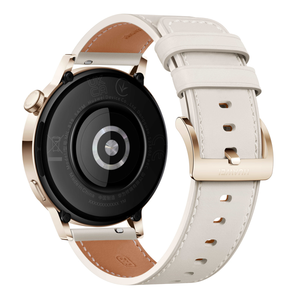 Huawei Watch GT 3 42mm Smart Watch - 55027150