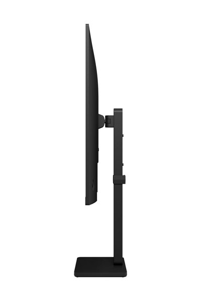 27BA560-B