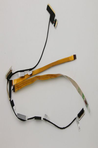 Câble LCD Lenovo Oncell