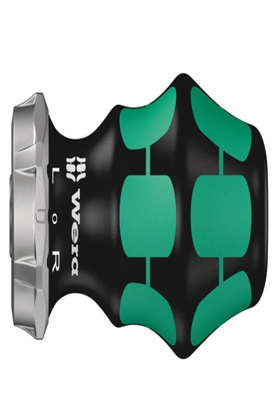 Wera 80 RA Vario, 1 pièce(s), 115 mm