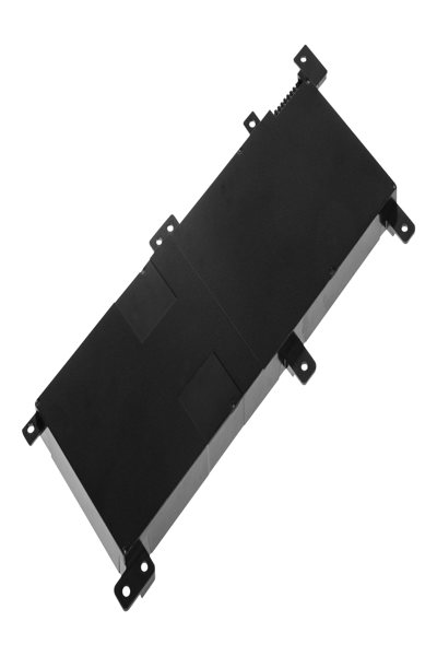 Green Cell C21N1509 Laptop Battery Replacement ASUS - AS111