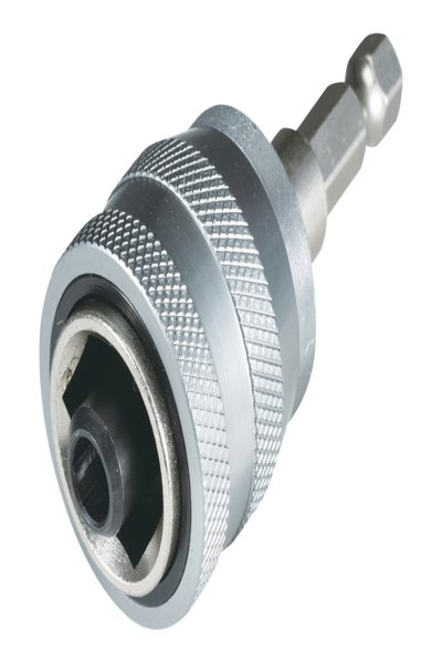 Makita E-04070 EZYCHANGE Adapter+ HSS Bohrer