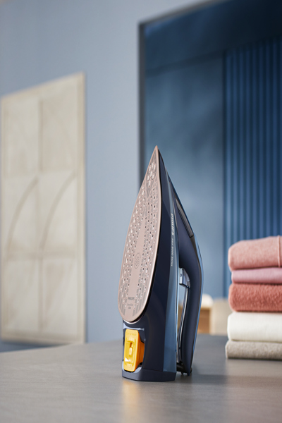 Philips DST8020/20 Azur 8000 Steam Iron - DST8020/20