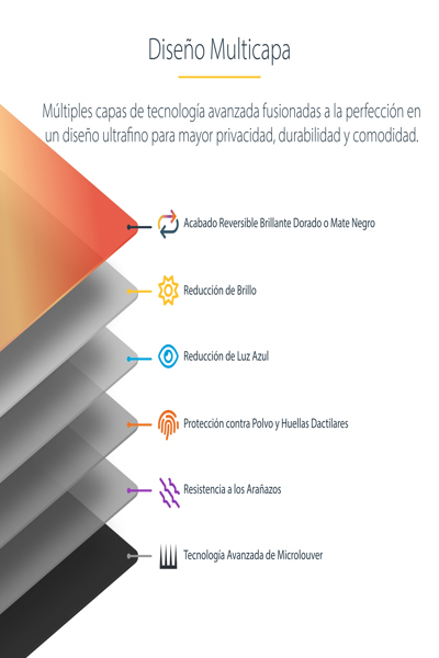 162MG-PRIVACY-SCREEN - 162MG-PRIVACY-SCREEN