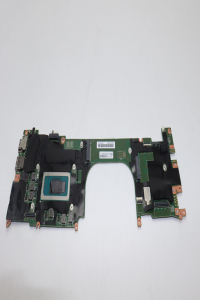 Lenovo 5B21K90444 - Motherboard - Lenovo - ThinkPad X1 Carbon Gen 10 - 5B21K90444