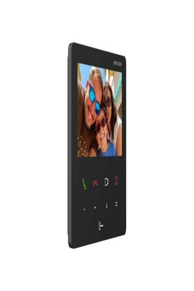 Hikvision DS-KH6110-WE1