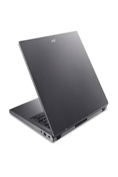 Acer Aspire Go 17 AG17-31P Intel N-series - NX.J45EG.00K