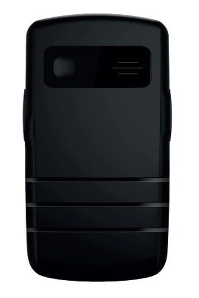 SL230LTE_EU001B