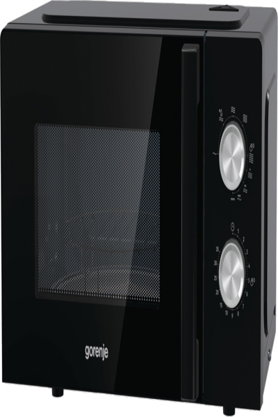 Gorenje MO20E2BH Four à micro-ondes