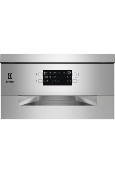 Electrolux ESA47210SX Dishwasher