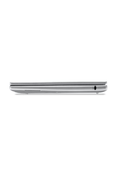 Acer Swift Air 16 OLED SFA16-61M-R564 16" WUXGA Ryzen AI 5 330 - Notebook - 2 GHz - NX.DHXEG.005