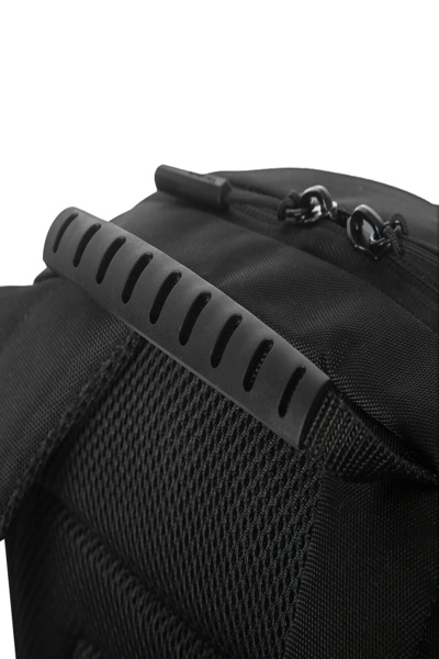 Targus Classic EcoSmart - Notebook carrying backpack - CN600GL
