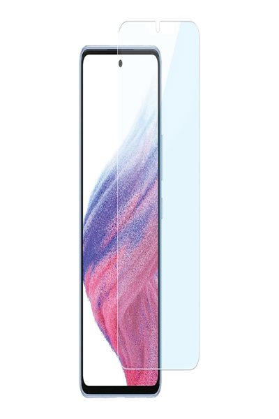 Samsung GP-TTA266AEB - Protection d'écran pour téléphone portable