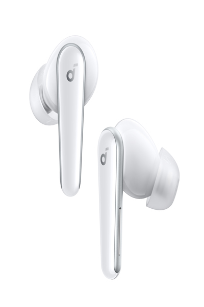 Anker Soundcore Liberty 5 - Écouteurs sans fil avec micro