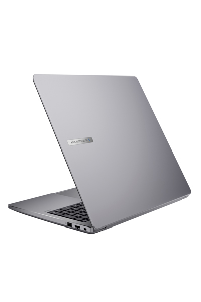ASUS ExpertBook P3 P3605CVA-MB0024X Core i7 16" 16GB 512GB - 90NX08C1-M000S0