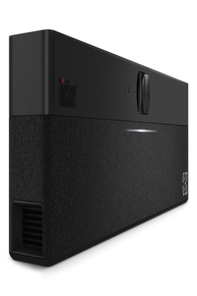 Lenovo 12BW0004MT - 12BW0004MT