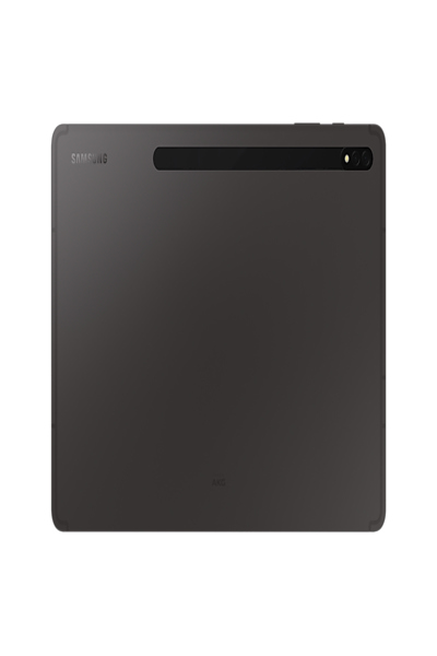 Samsung Galaxy Tab S 128 GB - Tablet