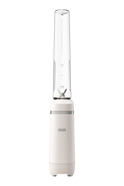 Philips HR2500/00 5000 Eco Blender 250W - HR2500/00