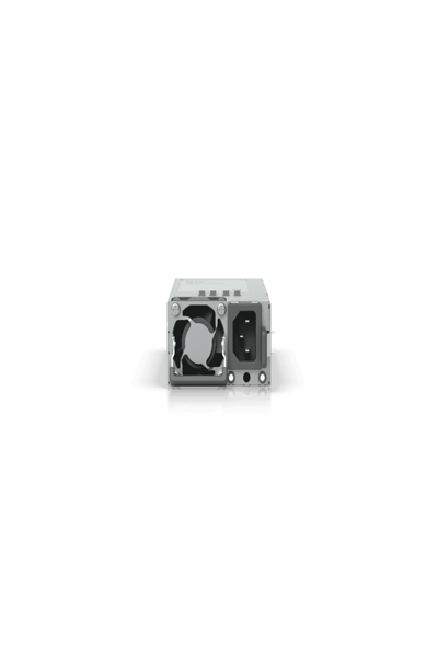 Ubiquiti Hot-Swappable Power Module 54V 1200W