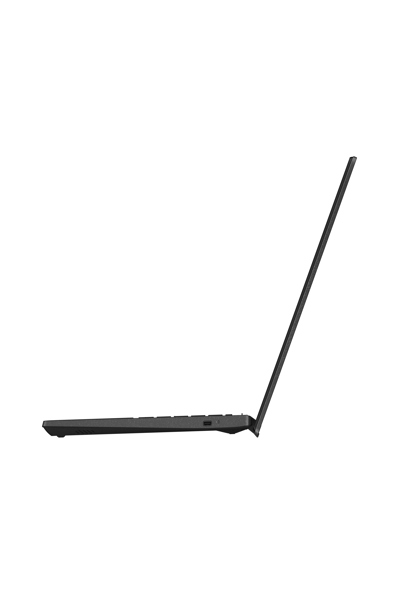 ASUS Chromebook CM1402CM2A-EK0050 14" MT8186G 8GB 128GB - 90NX0631-M00540