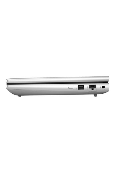 HP EliteBook 640 G11: Intel Core Ultra 5 125U Notebook - A37V8ET#ABH