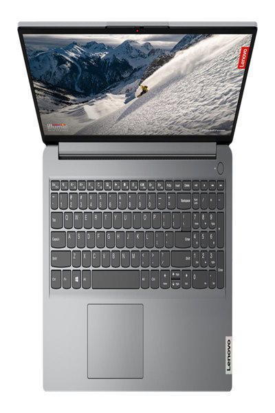 Lenovo IdeaPad 1 15AMN7 82VG AMD Ryzen 5