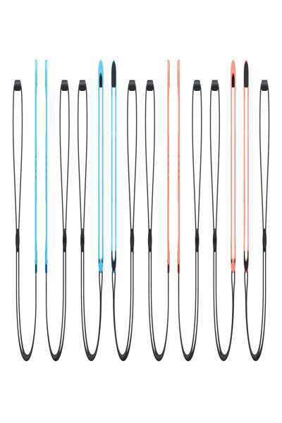 Nedis MCAM2424BK Microscope Camera Digital - 10015103