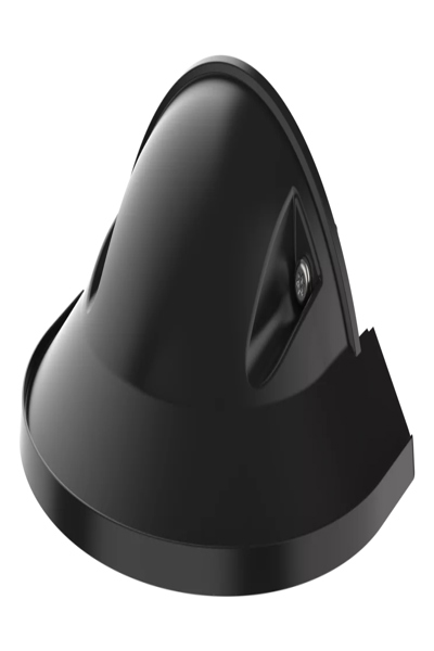 Axis 03315-001 TP3836-E Wheathershield