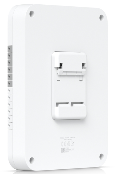 Ubiquiti UniFi Access Gate Hub