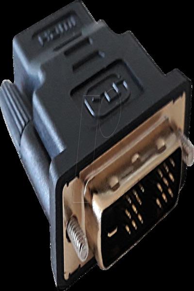 IADAP-HDMI-651