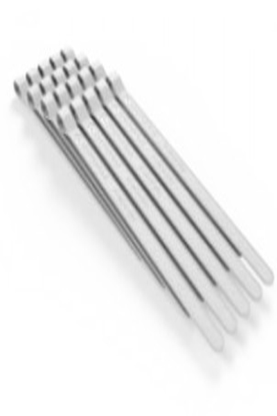 Zebra Motorola - Clé de déverrouillage portable (pack de 20)