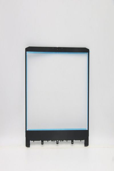 5B30S19017