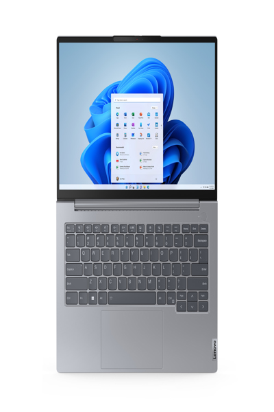 Lenovo 21KG00NQGE - Ordinateur portable - Core i7