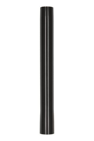 Bosch 2608000660 Saugrohr 3er Set 1 St.