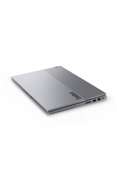 Lenovo ThinkBook 16 G6 ABP AMD Ryzen 5 - Notebook - AMD R5 - 21KK007TGE